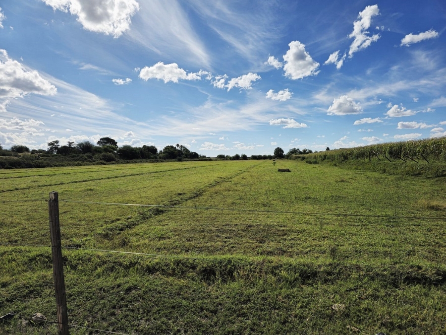 Commercial Property for Sale in Upington Rural Northern Cape